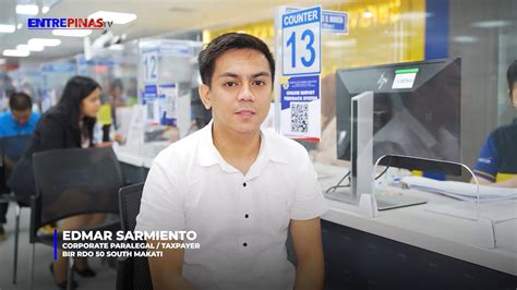 rdo 50 contact number|BIR RDO 50 – SOUTH MAKATI – ContactNumbersPH.